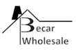 Becar Wholesale Inc